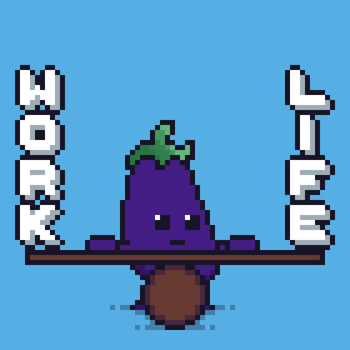 Focus Potato GIF by Potatoz by 9GAG