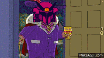 tinycolony giphyupload gamer solana tinycolony GIF