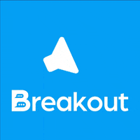 breakoutaudio audio noise speaker megaphone GIF