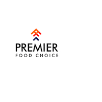 PremierFoodChoice meat market seafood grocery Sticker