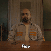 Episode5 GIF by Paramount+