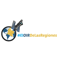 Colombia Unad Sticker by Universidad Nacional Abierta y a Distancia