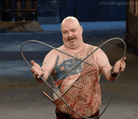 dragons den love GIF by CBC