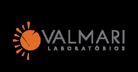 valmarioficial giphygifmaker orange skin sol GIF