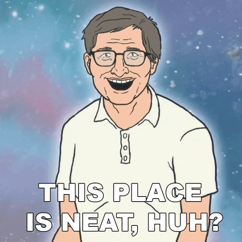Beavis And Butthead Comedy GIF by Paramount+