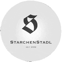 Apres Ski Sticker by Starchenstadl
