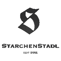 Apres Ski Sticker by Starchenstadl