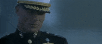 miss you GIF
