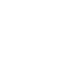 Party Sticker by SafeLink Seguros de carga