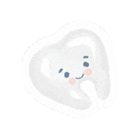 Sticker by Sau Medical