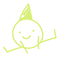 Supremopolis Sticker
