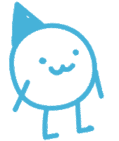 Supremopolis Sticker