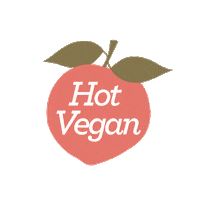 cruelty free vegan Sticker by Pacifica Beauty