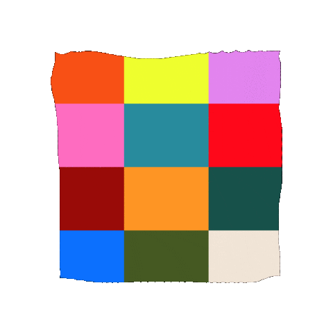 Sticker by Rock On Ruby