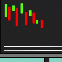 Crypto Nft GIF by Magic Eden