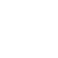 GYMREAPERS fitness workout gym skull Sticker