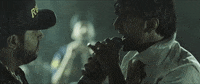 ranveer singh bollywood GIF by GullyBoyOfficial