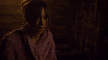 doc waverly GIF by Space