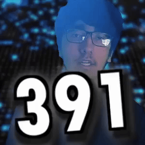 391