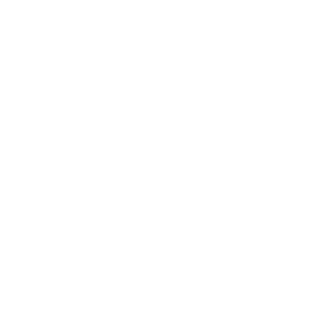 Friday Love Sticker by AYAKAN