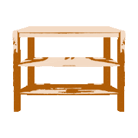 decoration laredouteinterieur Sticker by ibis Styles