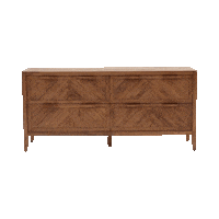 decoration laredouteinterieur Sticker by ibis Styles