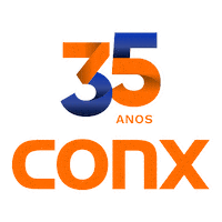 Sticker by Conx Incorporadora