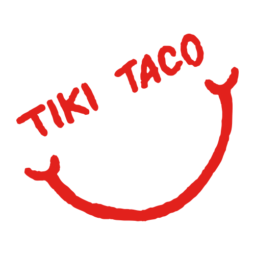 Beer Lime Sticker by Tiki Taco