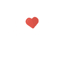 rccdiocesejacarezinho juventude rcc shekinah jacarezinho Sticker