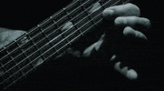 nuclear blast recordings GIF by Death Angel