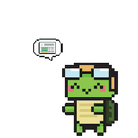 csv Sticker by Muambator