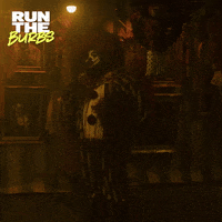 This Way Family GIF by Run The Burbs