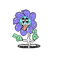 flower nike sportswear Sticker by Nike SNKRS