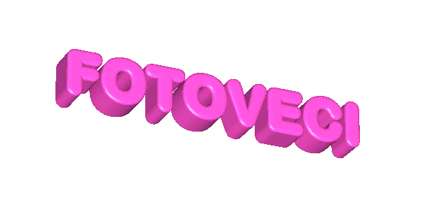 Fotoveci photo foto fotoveci fotovecicz Sticker