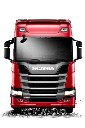 Venda Comercial Sticker by Vamos Seminovos