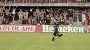wayne rooney hug GIF by D.C. United