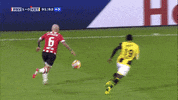 GIF by FOX Sports