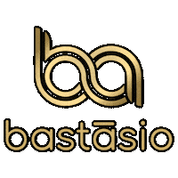 bastasiogroup group bastasio bastasiogroup Sticker