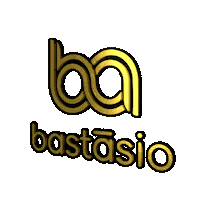 bastasiogroup group bastasio bastasiogroup Sticker