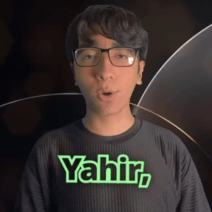 Yahir