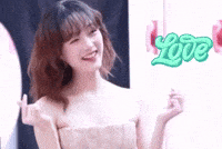 Sion GIF