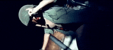 hard music video GIF by Rihanna