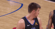 Los Angeles Sport GIF by NBA