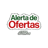casadoarroz supermercadoscasadoarroz casadoarroz focogif fococasadoarroz Sticker