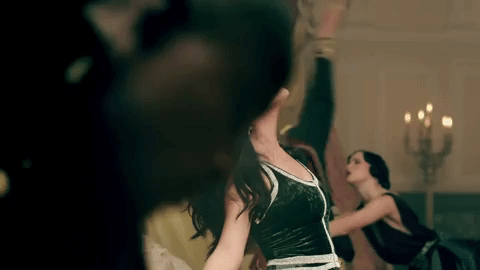 music video GIF by Katy Perry