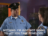 the amanda show nicksplat GIF