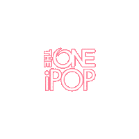 Lip Tint Sticker by id.Oriflame