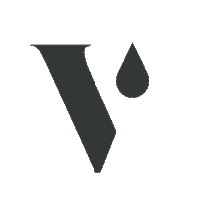 mobileivdrip mobile drip iv mobileivdrip Sticker