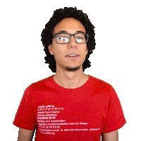 you can yes Sticker by B.WMV Audiovisual