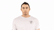 Adam Poehlmann Wow GIF by Poehlmann Fitness